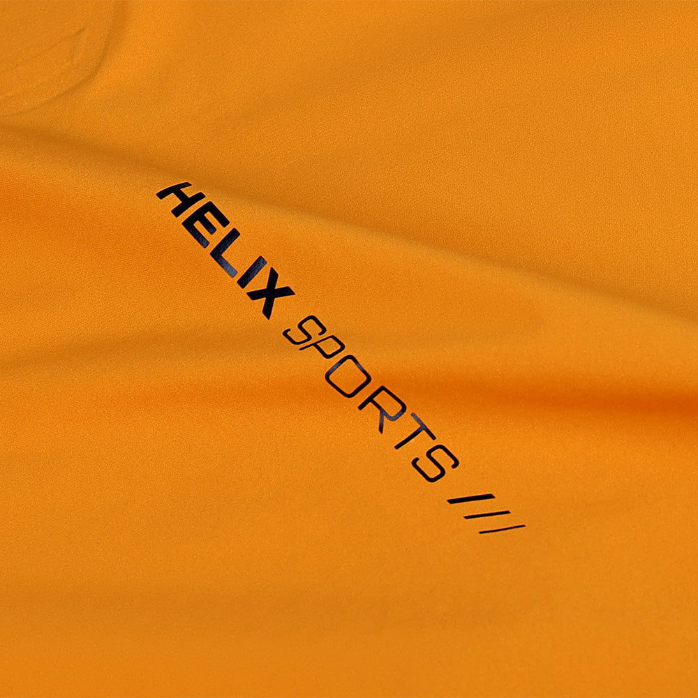 Unisex Hardshell Jacket