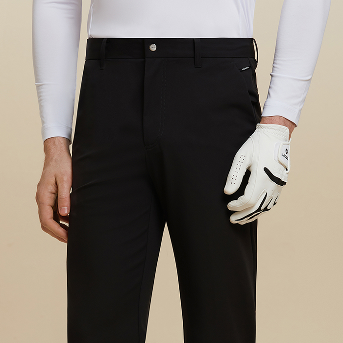 Men-s-shorts-pants HELIX