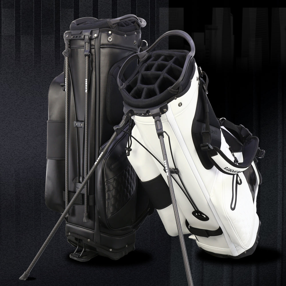 Stand-Collection HELIX