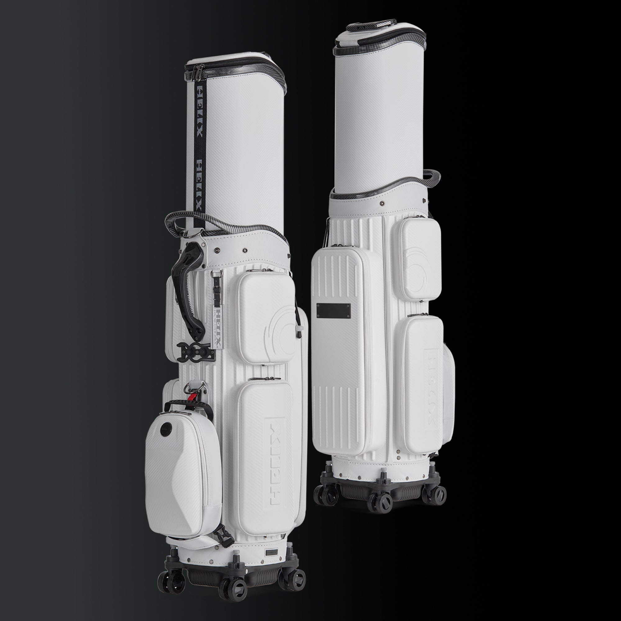 ArmorTech-Collection HELIX