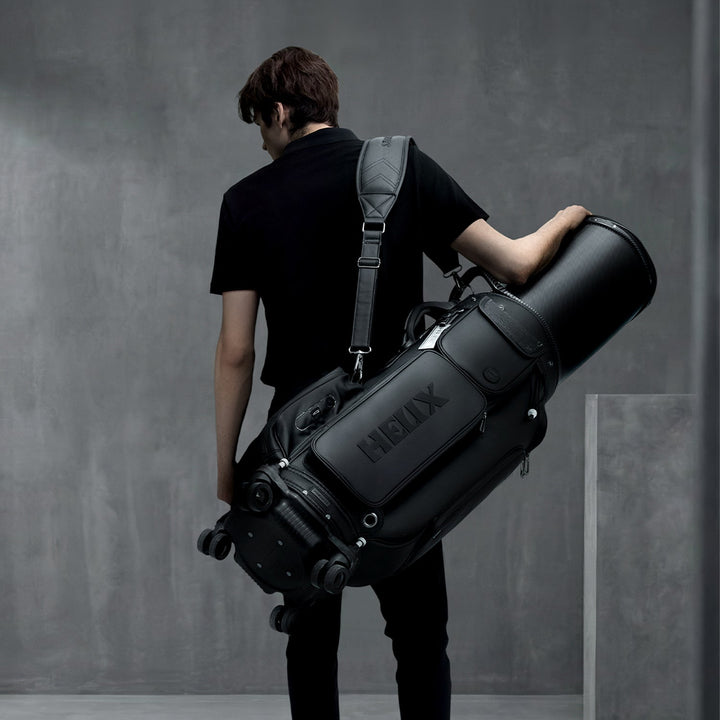 Luxury Collection – HELIX