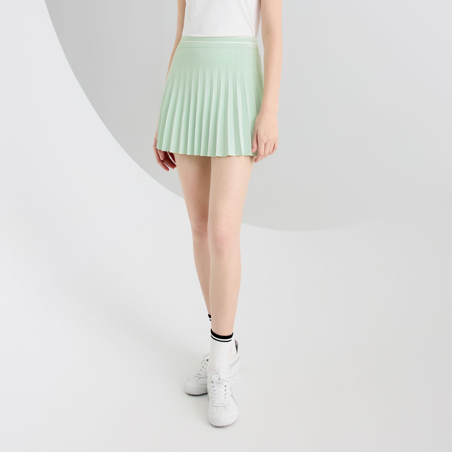 Women-s-Skirts-Dresses HELIX