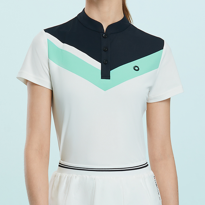 Women-s-Polo-Shirt HELIX