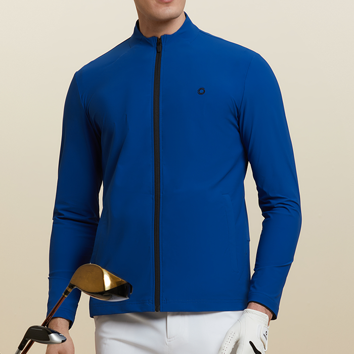 Men-s-Jackets-Coats HELIX