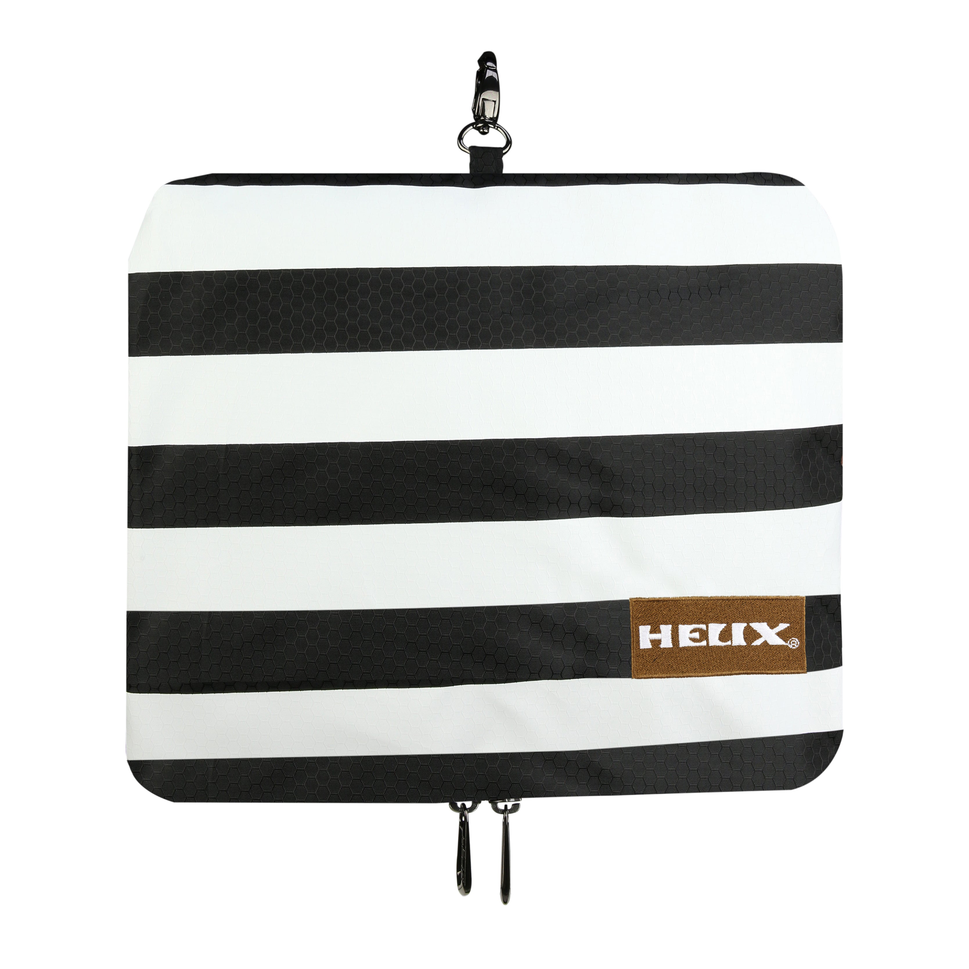 Travel Cover for HELIX Golf Bag HELIX