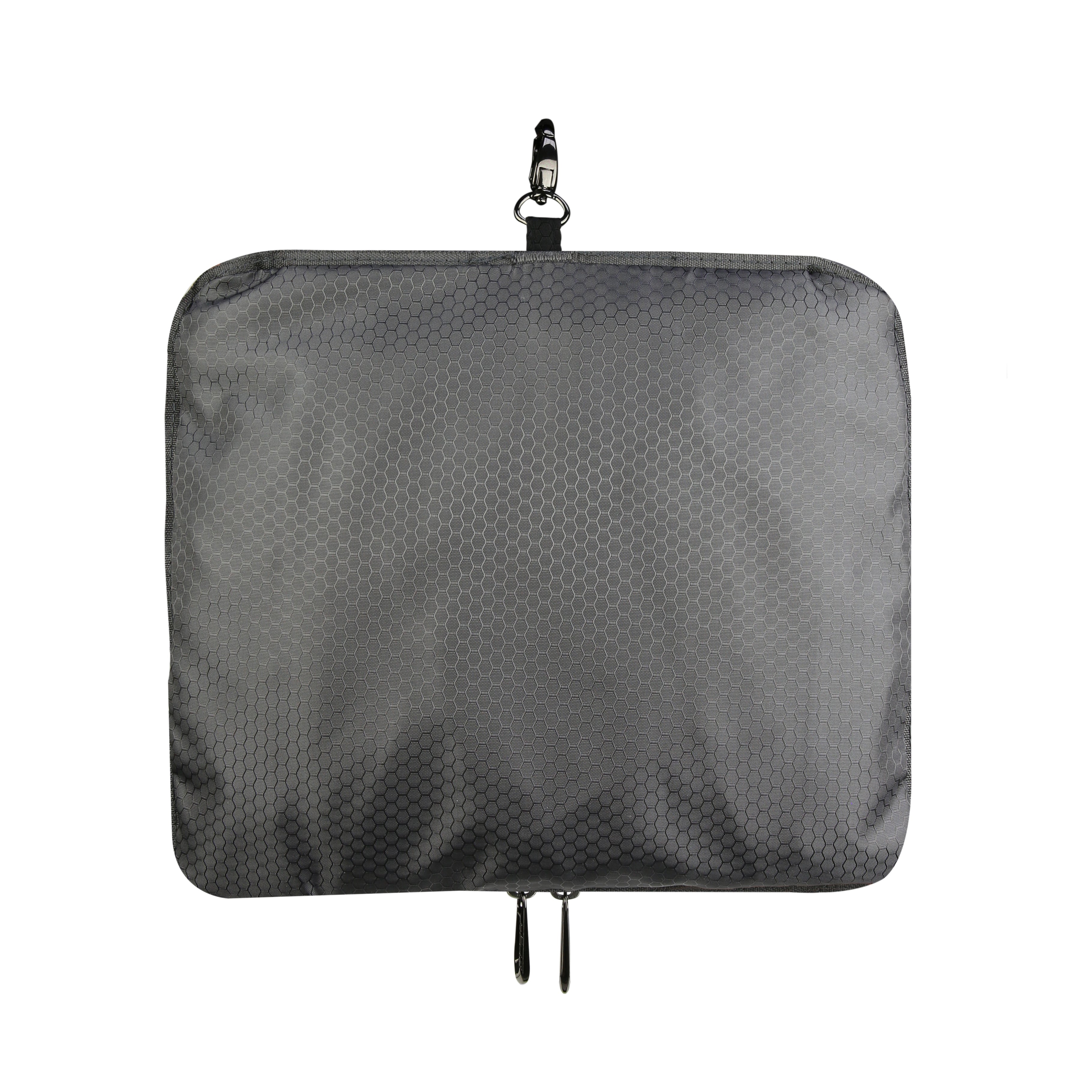 Travel Cover for HELIX Golf Bag HELIX