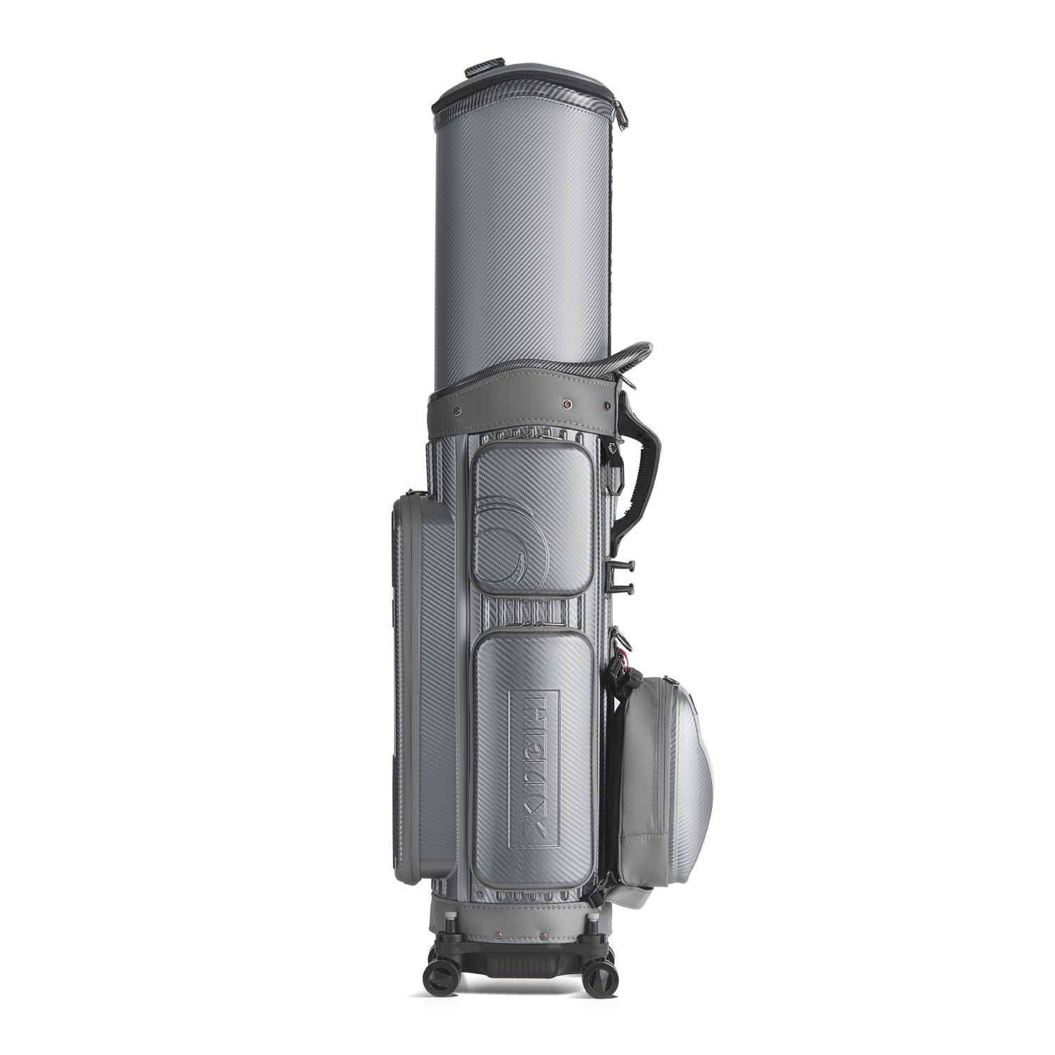 ArmorTech Collection Golf Travel Bag H95273 HELIX