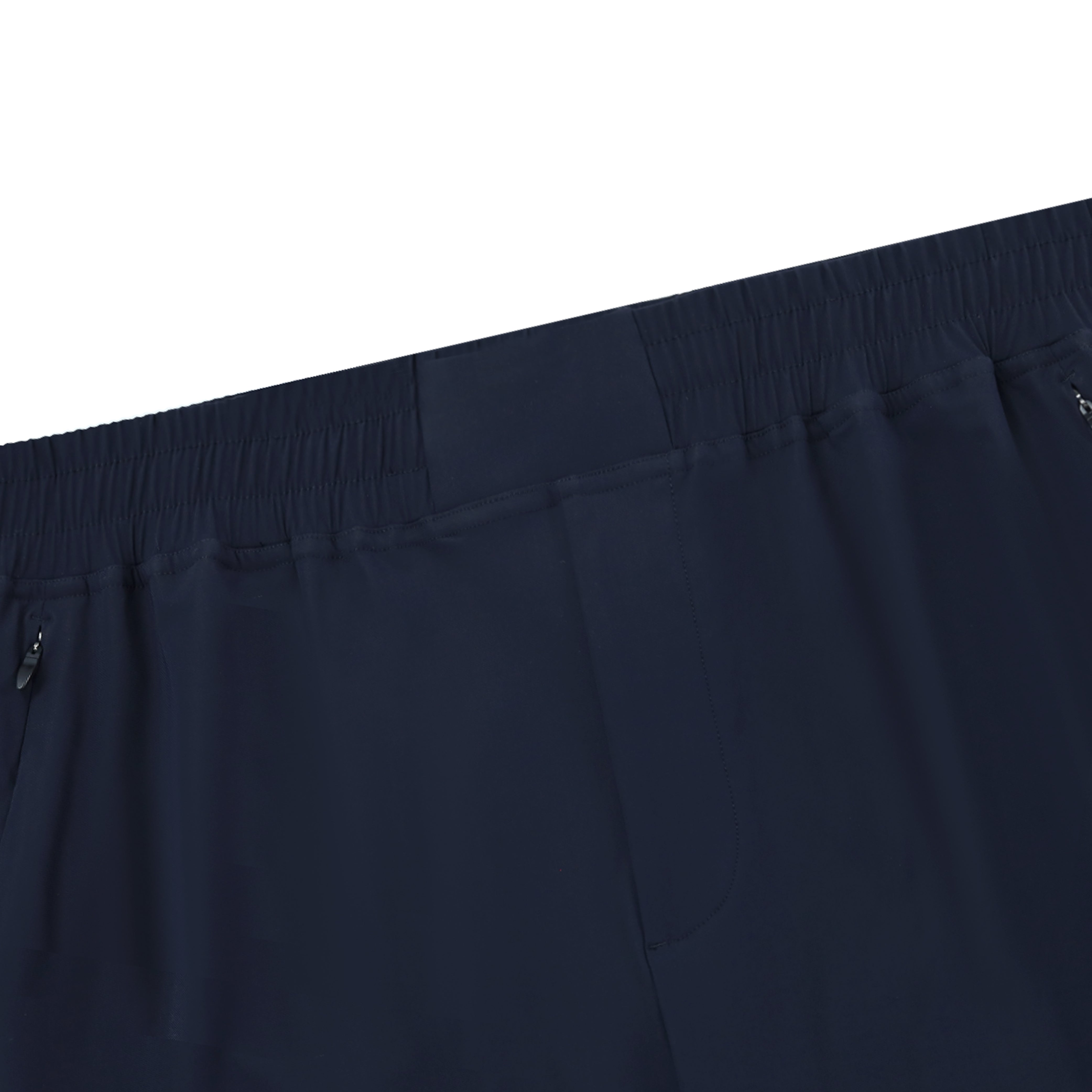 Knitted Trousers For Men