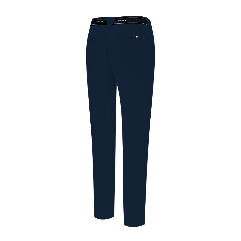 women's pants  H607173F