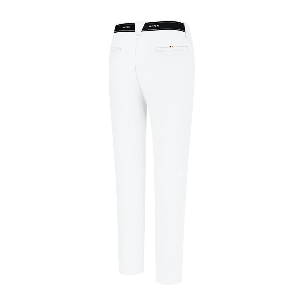 women's pants  H607173F