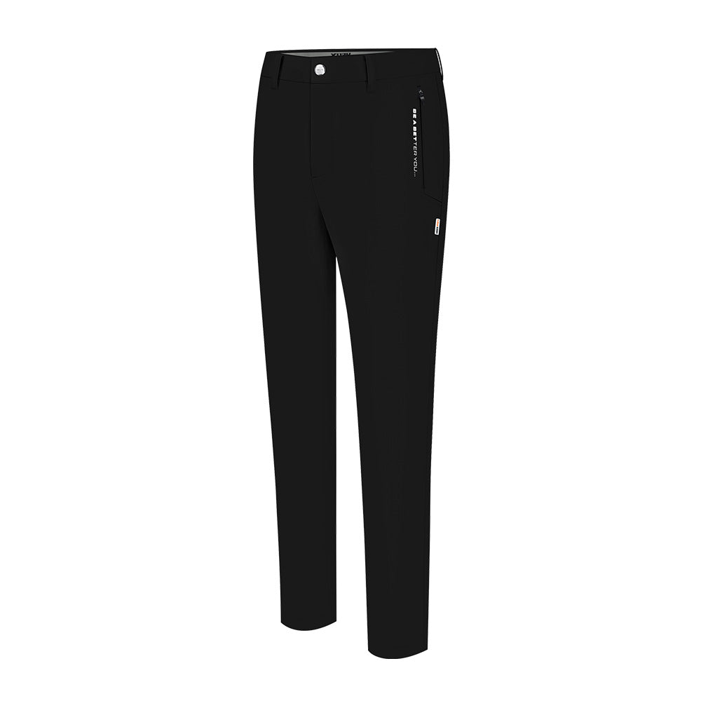 Women's pants