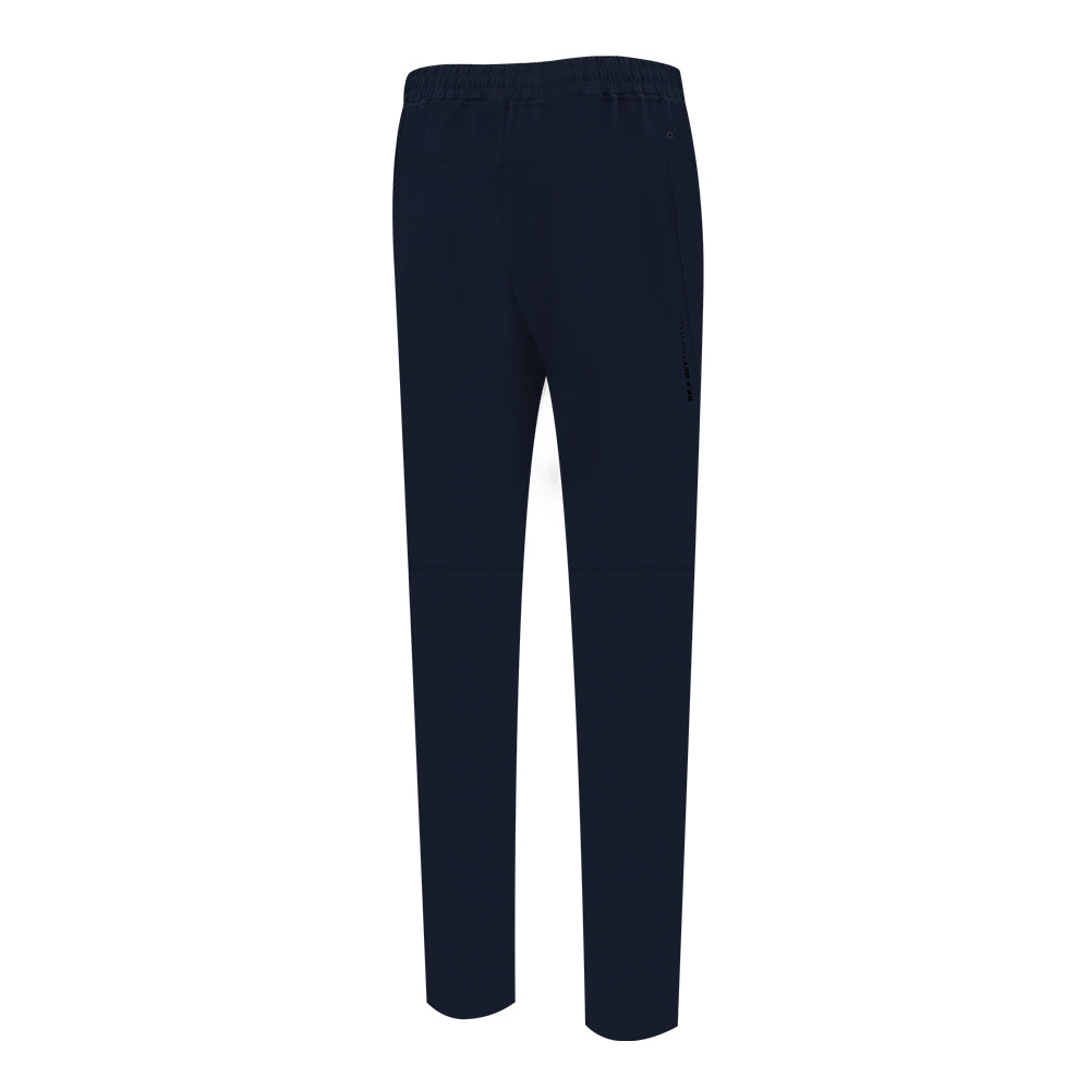 Knitted Trousers For Men