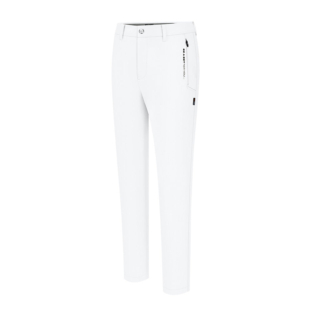 women's pants  H607173F