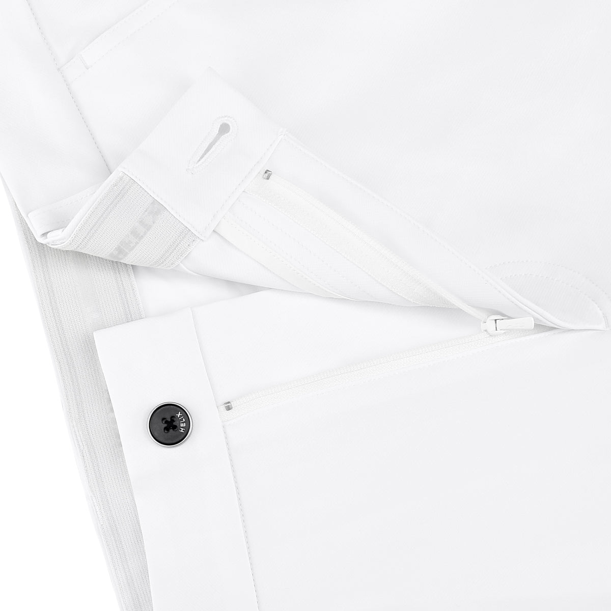 Woven Trousers For Men
