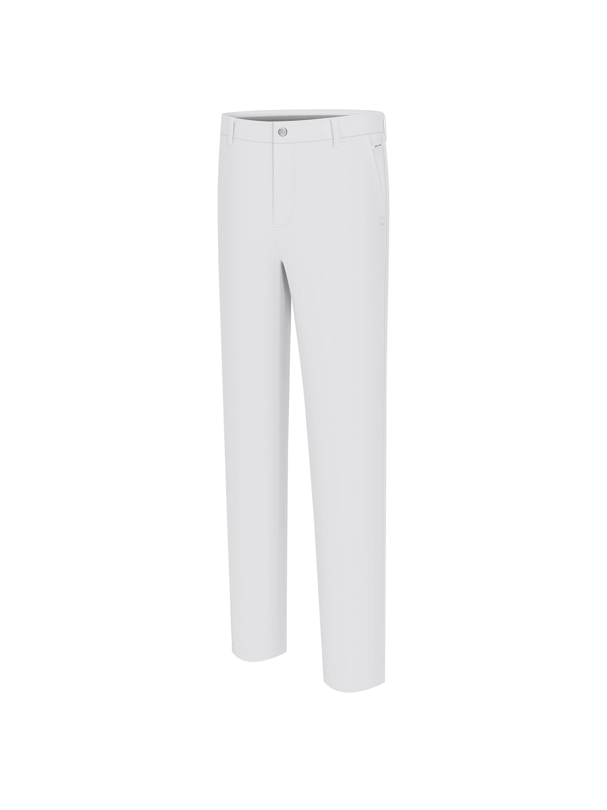 Woven Trousers For Men