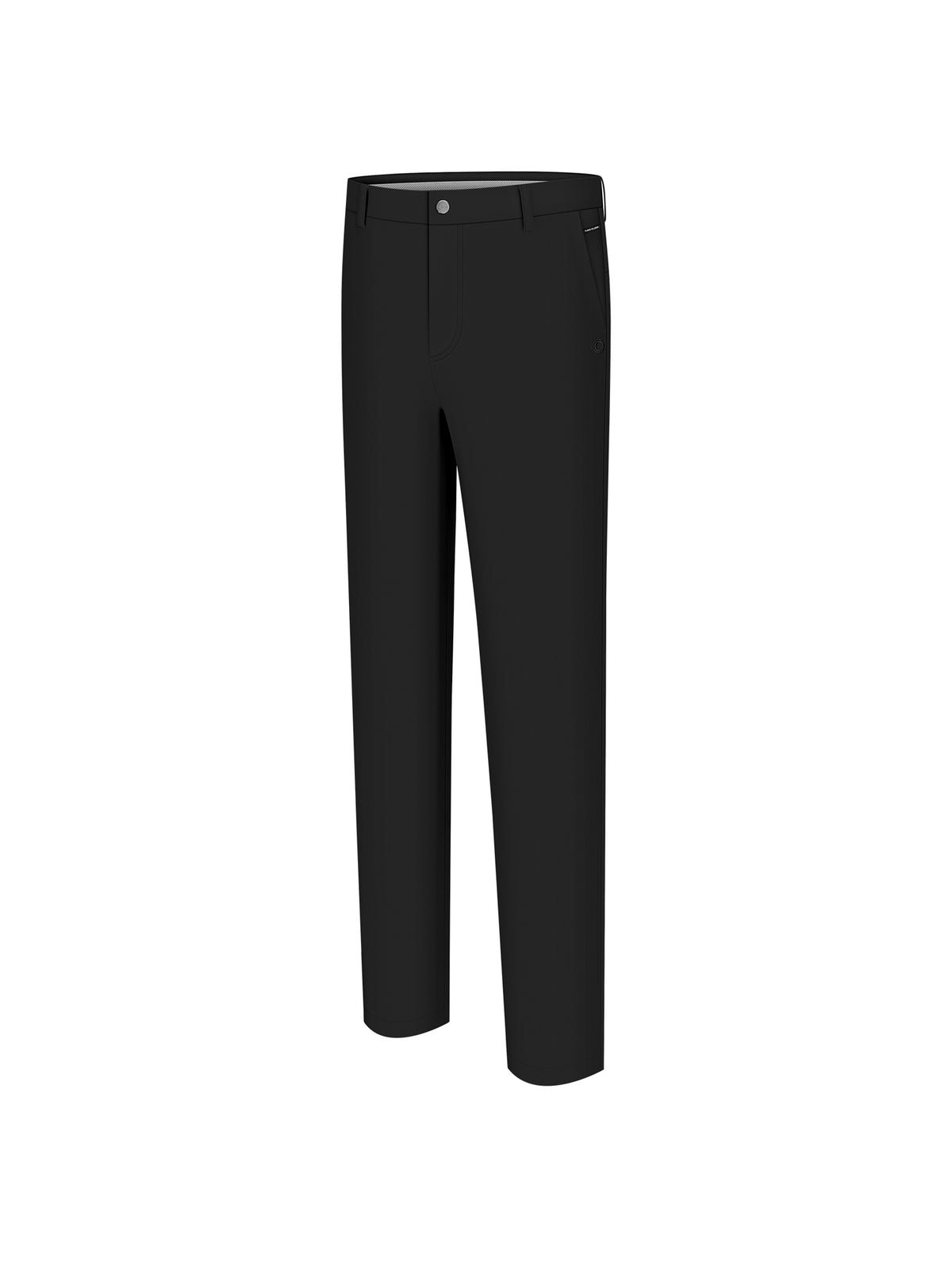Woven Trousers For Men