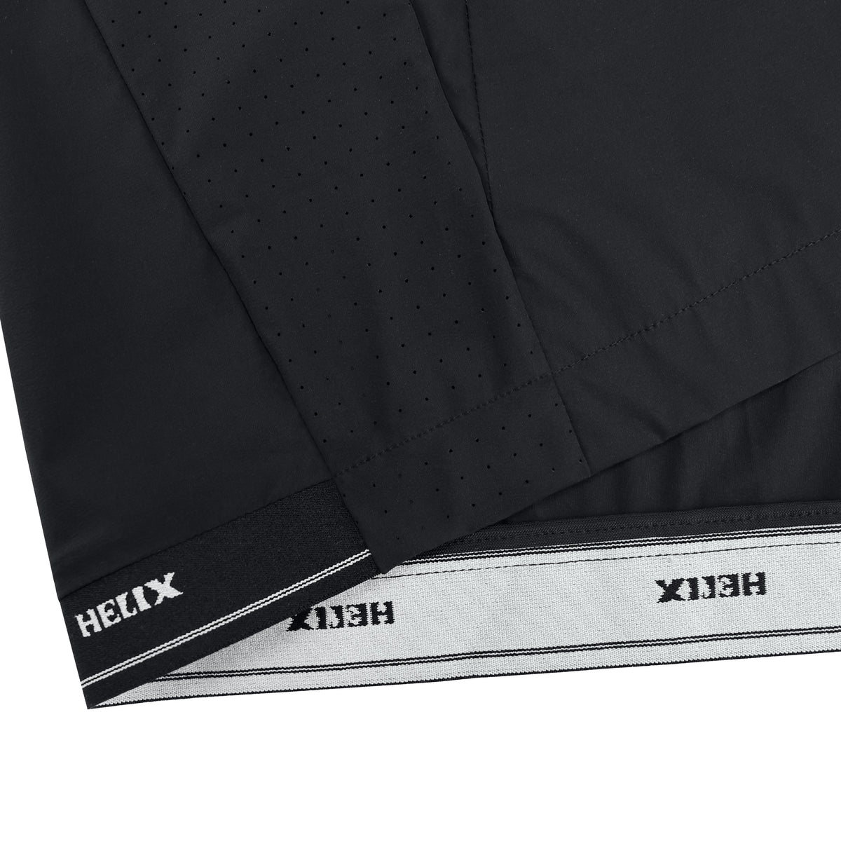 Sun-Protective Jacket For Men / Woven Sunblock Jacket For Men