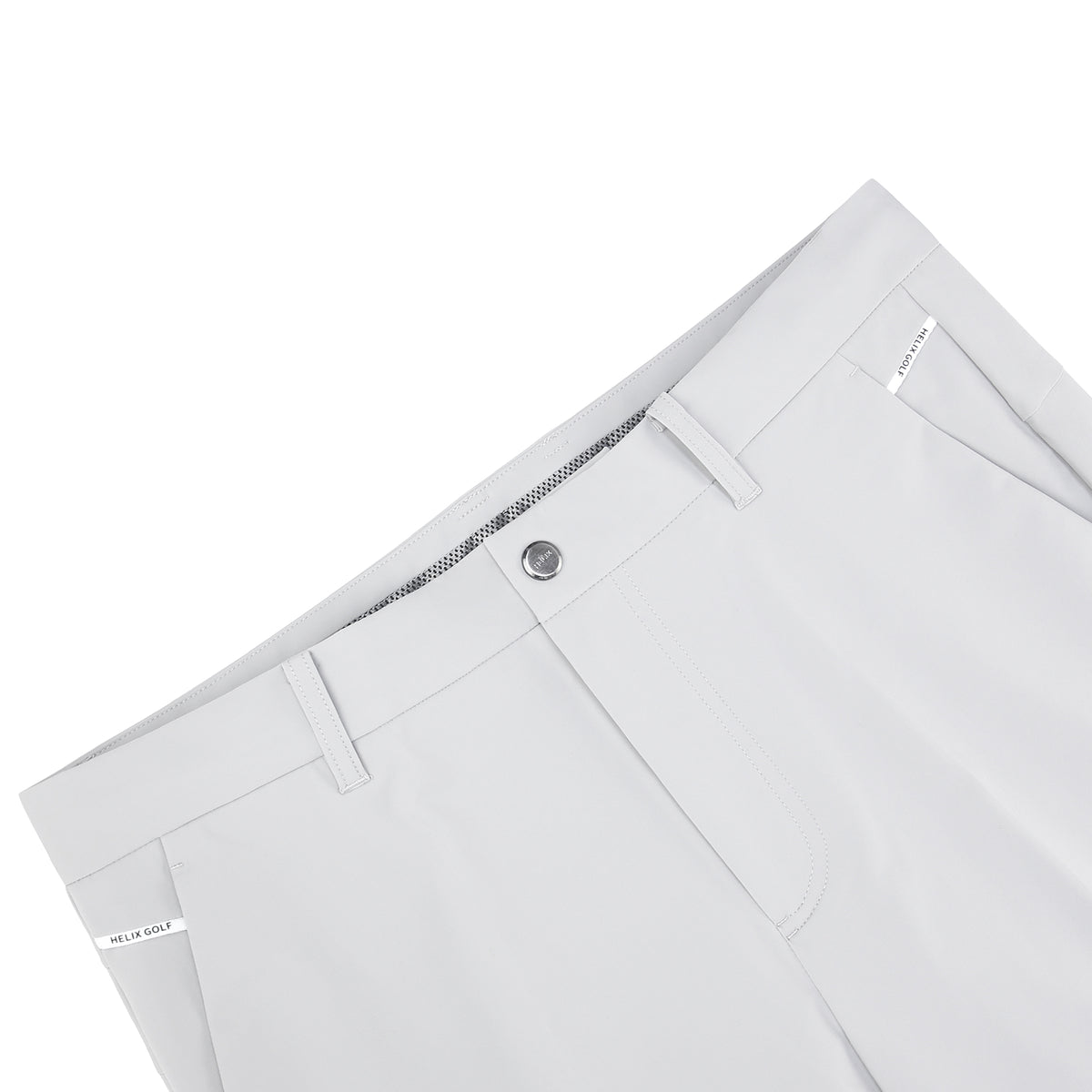 Woven Trousers For Men