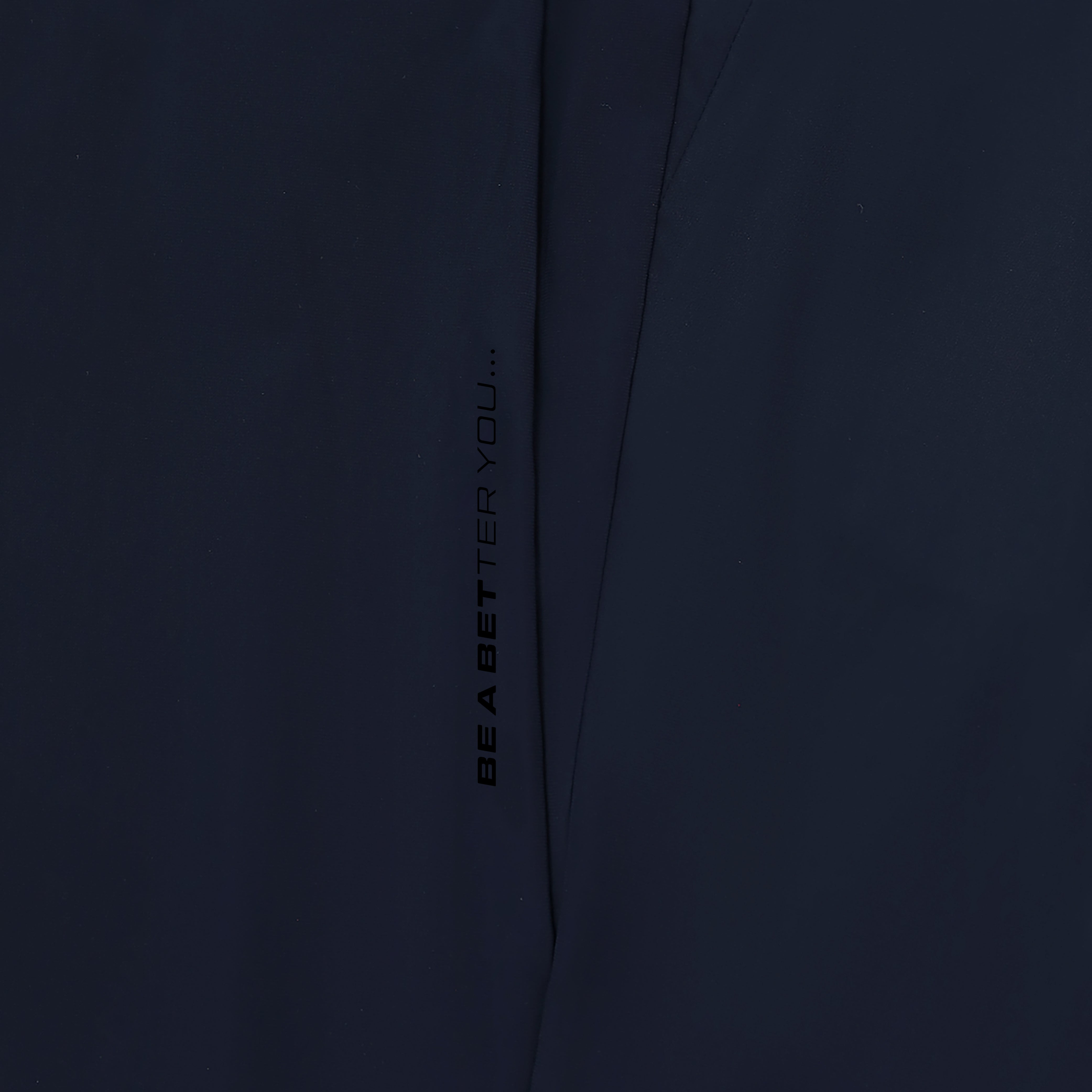 Knitted Trousers For Men