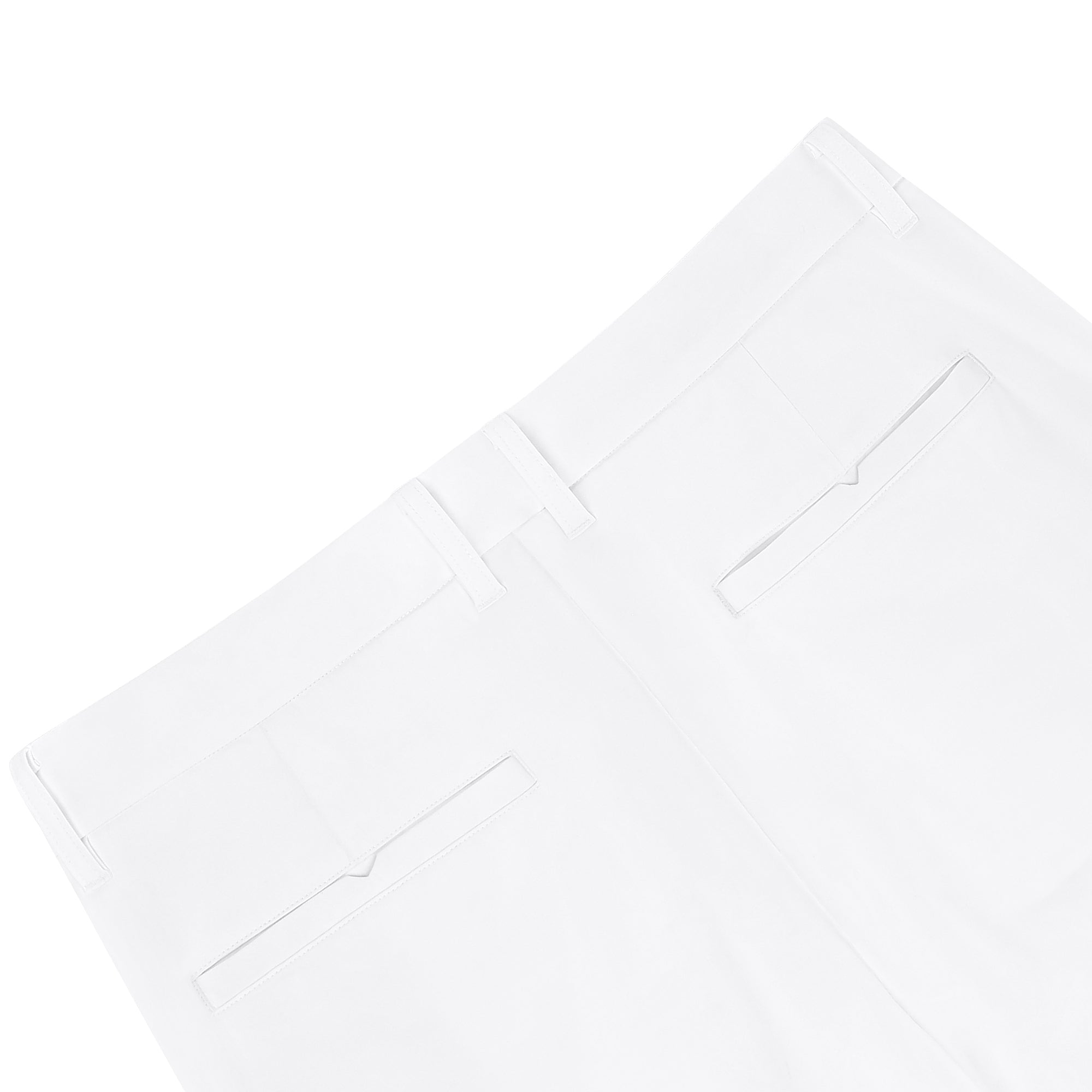 Knitted Trousers For Men