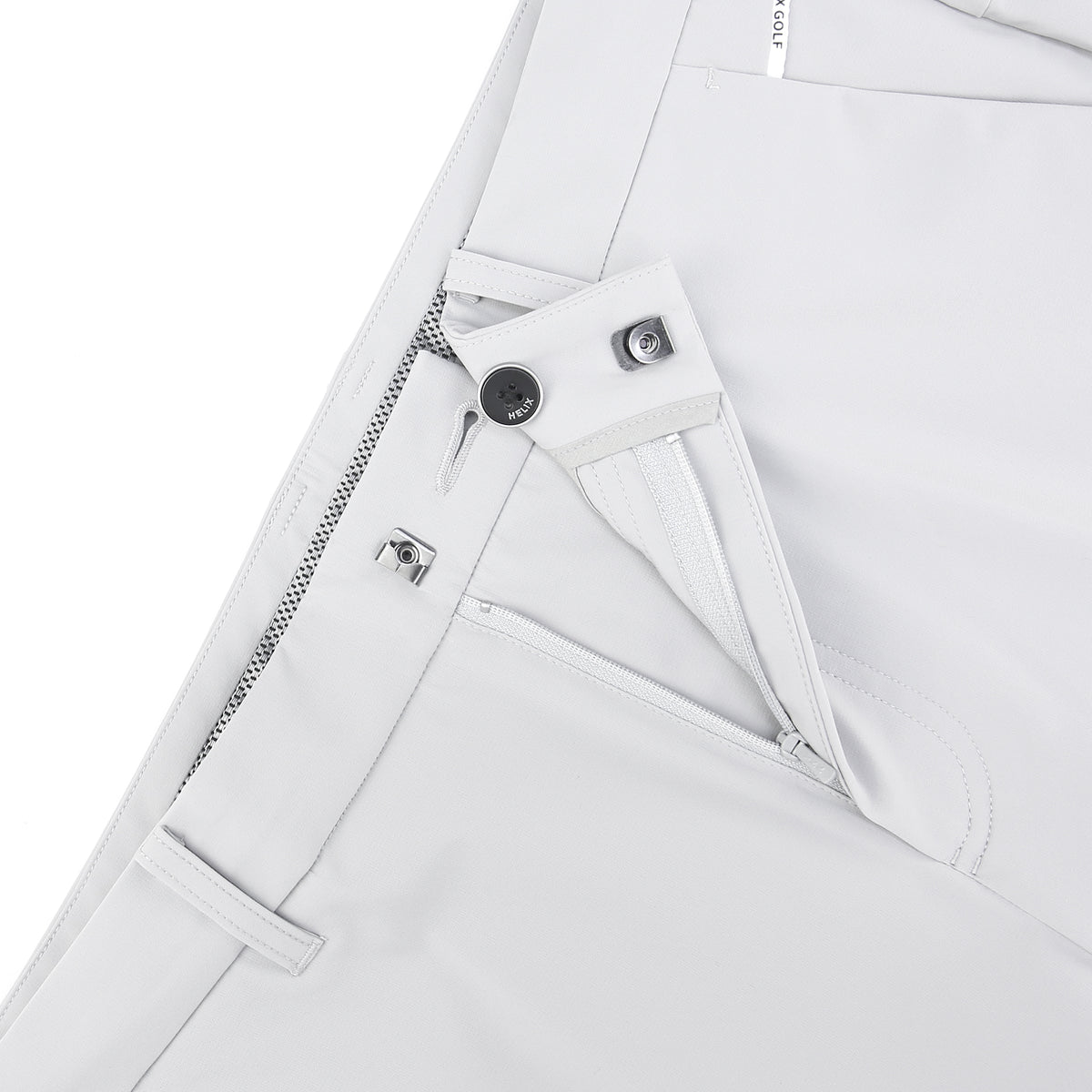 Woven Trousers For Men