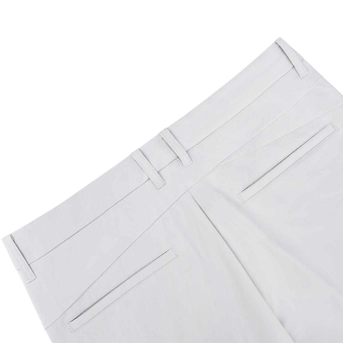 Woven Trousers For Men
