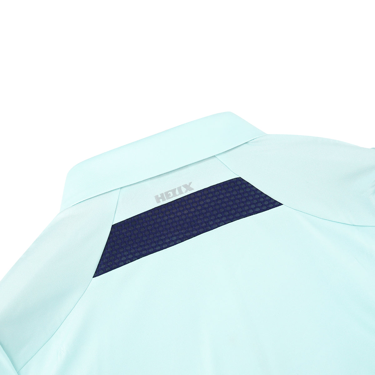 Long Sleeve Polo Shirt For Women