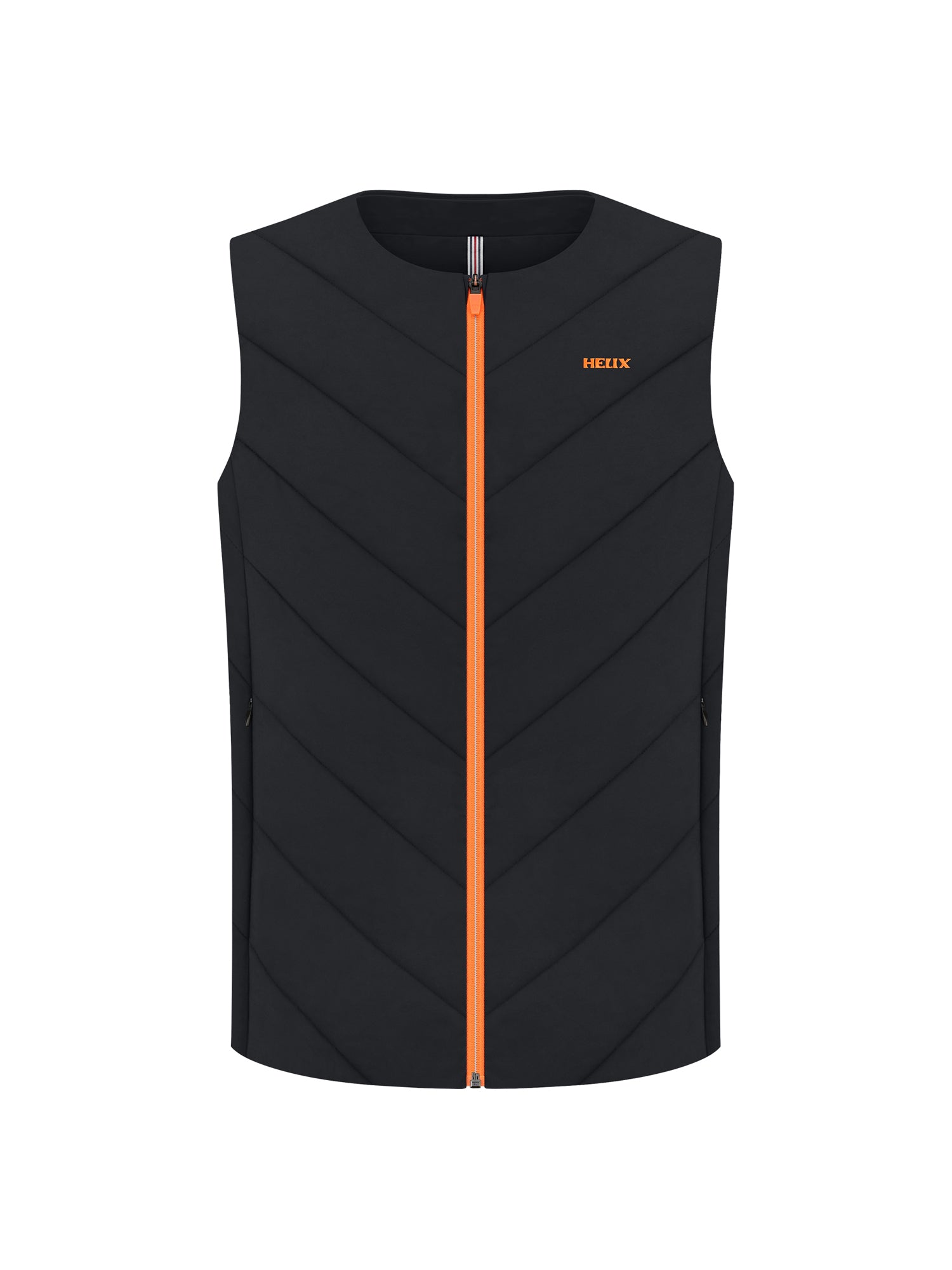 Men's Vest