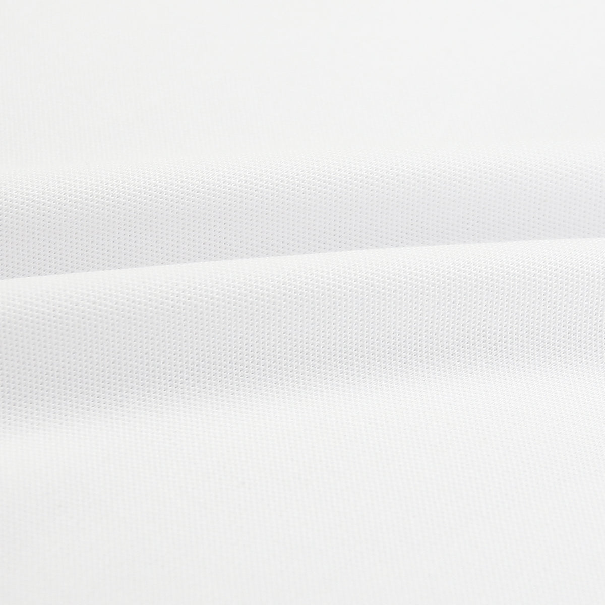 Polo-neck Short Sleeve For Men