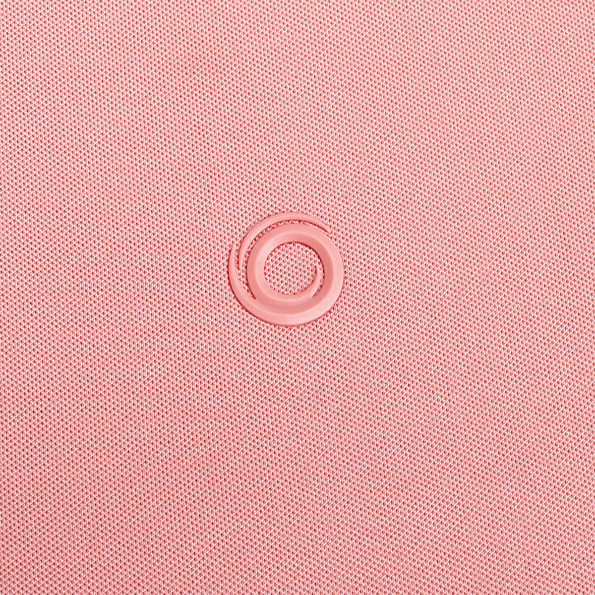 Men's short-sleeved POLO shirt H60140