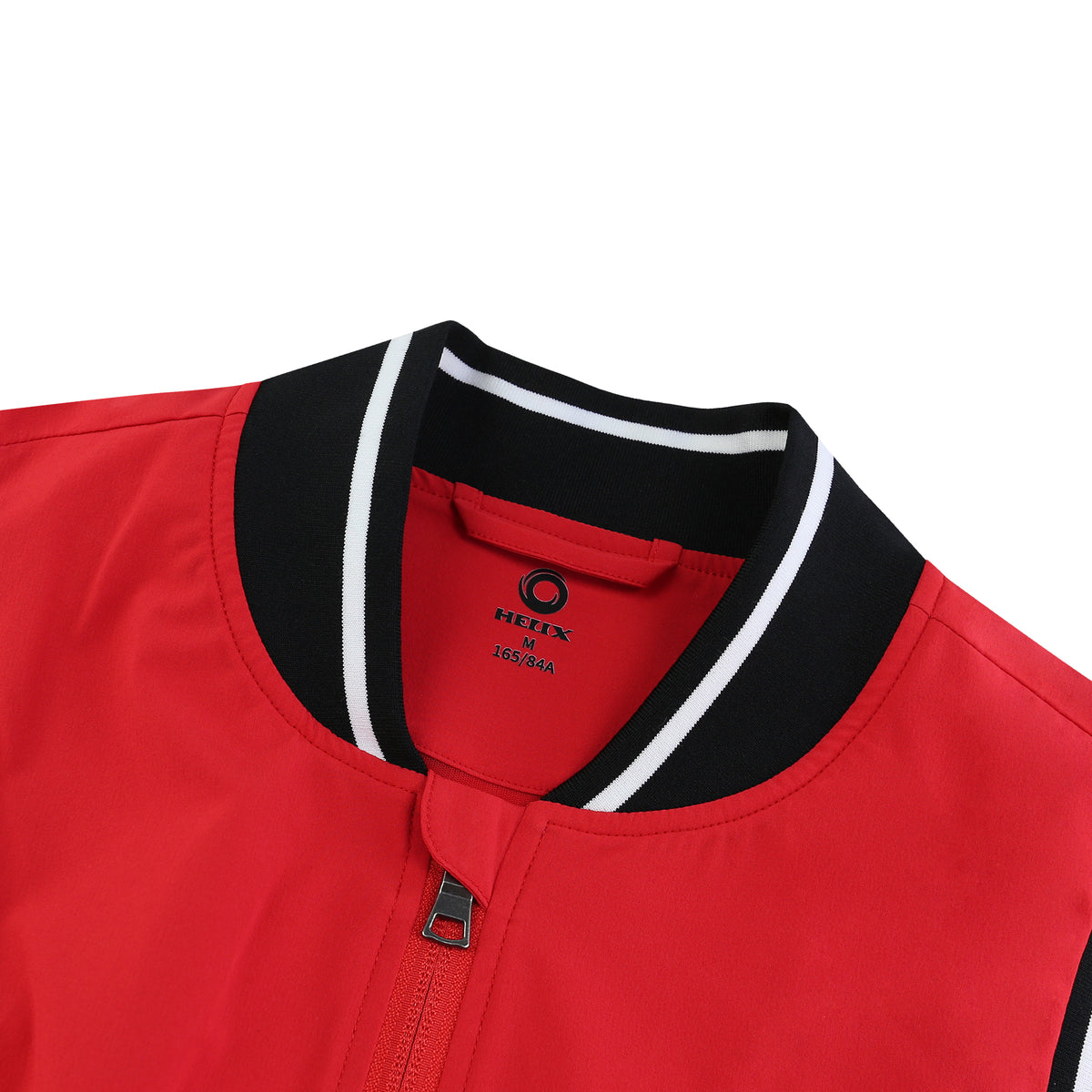 Rear Slit Vest For Women H60306F
