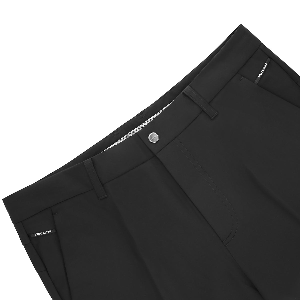 Woven Trousers For Men