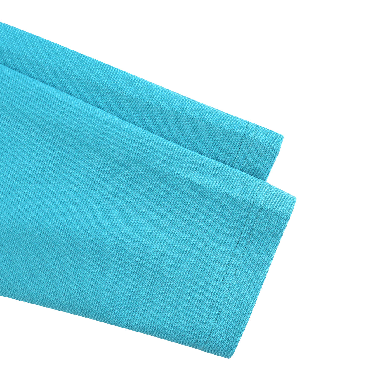 Long Sleeve Polo Shirt For Men