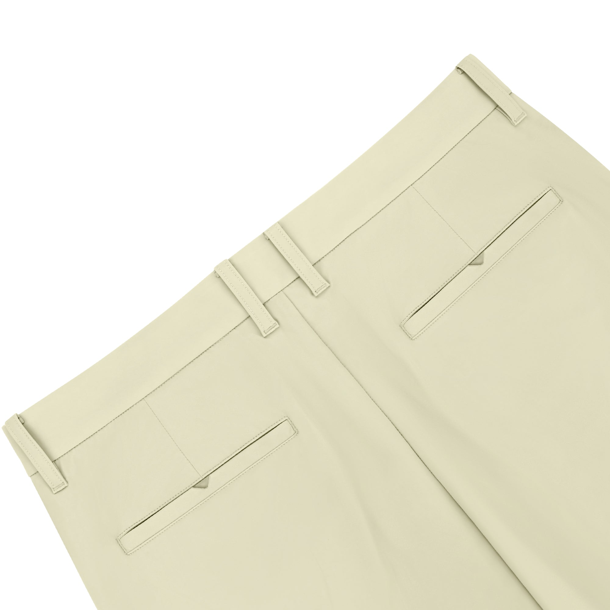 Knitted Trousers For Men