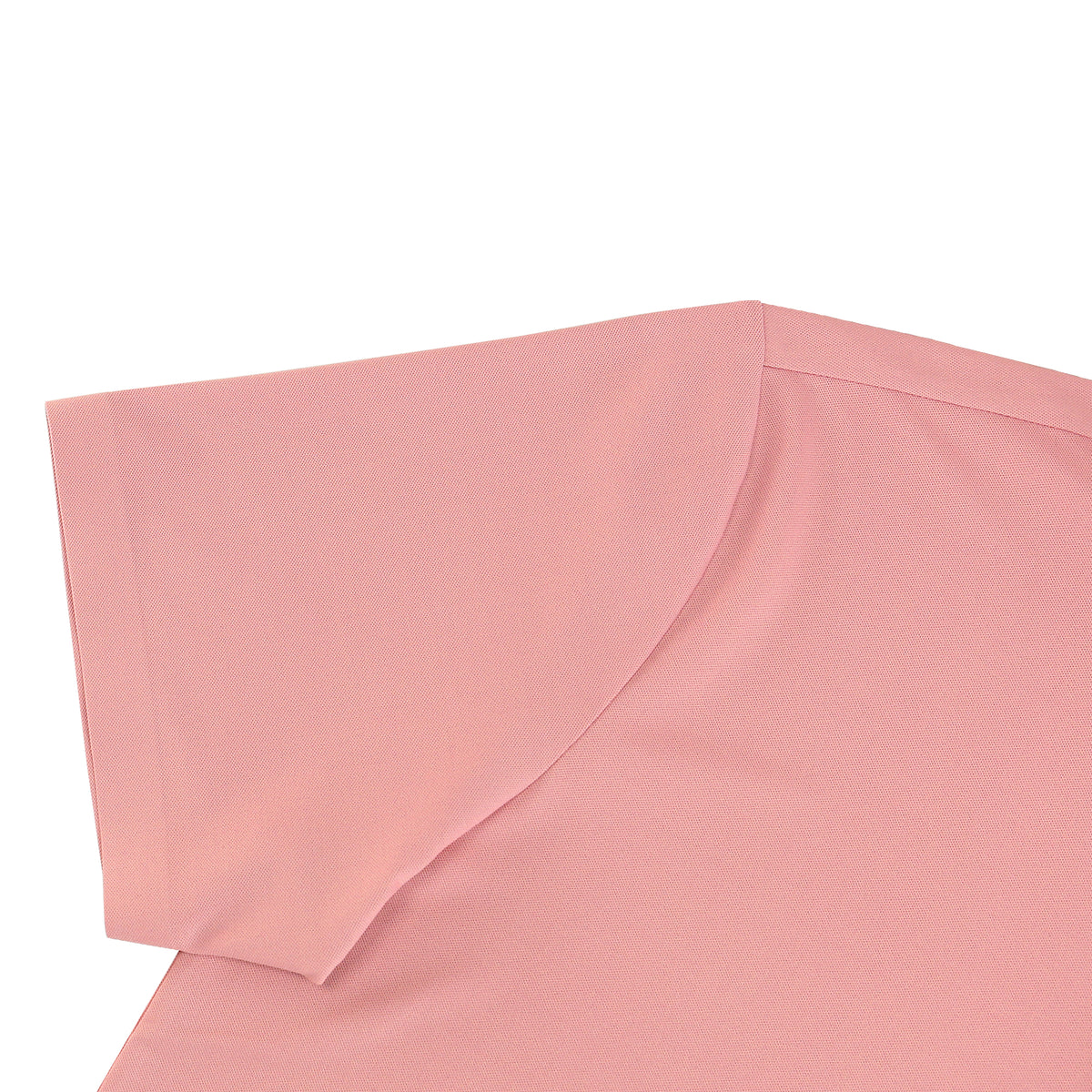 Men's short-sleeved POLO shirt H60140