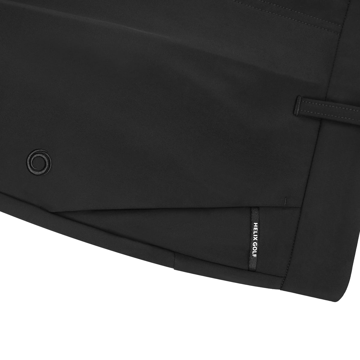Woven Trousers For Men