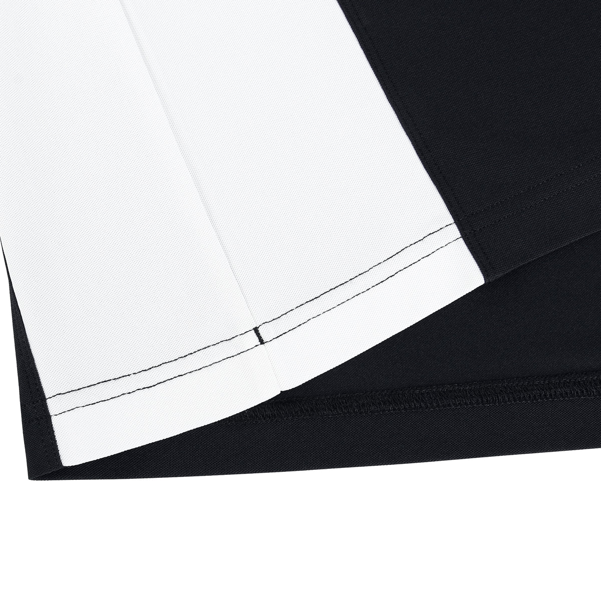 Short Sleeve Polo Shirt For Men