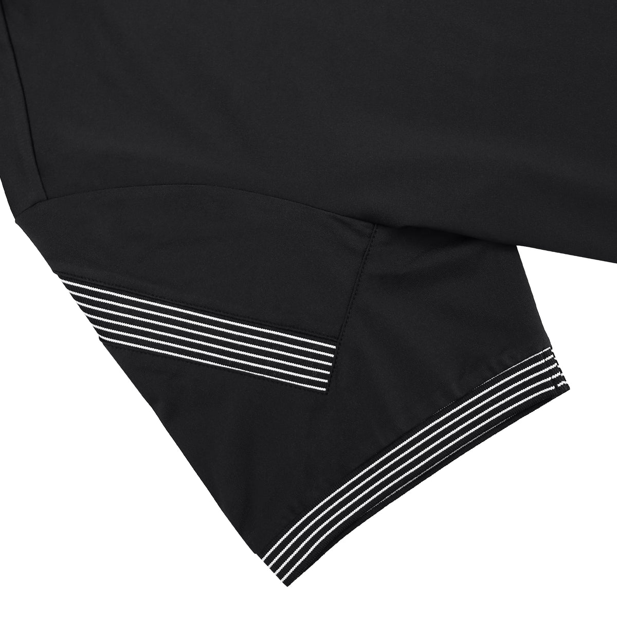 Short Sleeve Polo Shirt For Men
