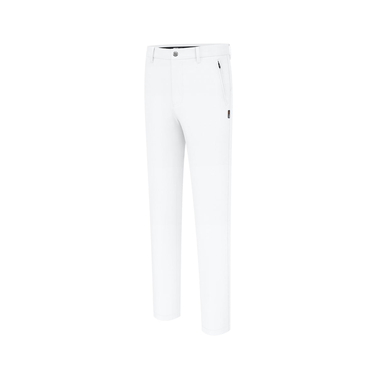 Men's Woven Trousers