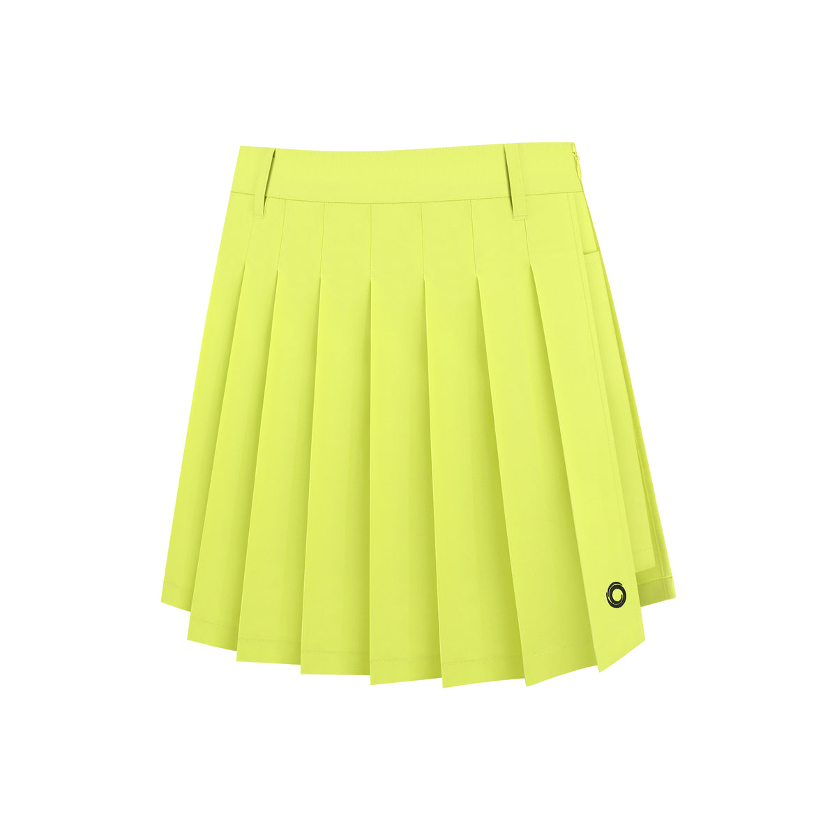 Women's culottes