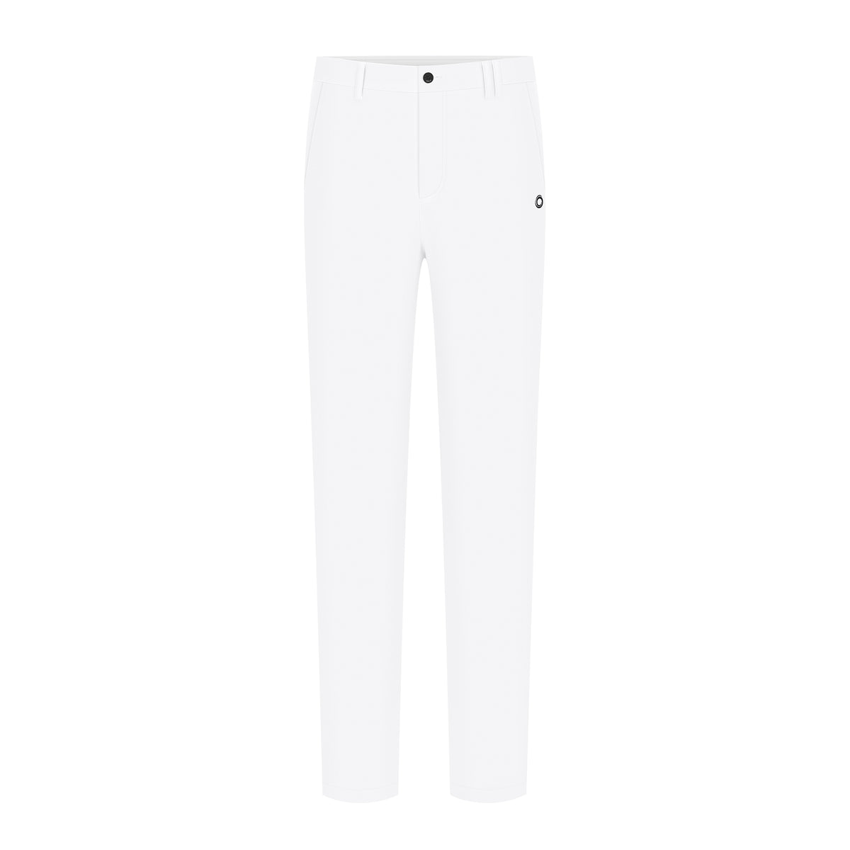 Woven Trousers For Men