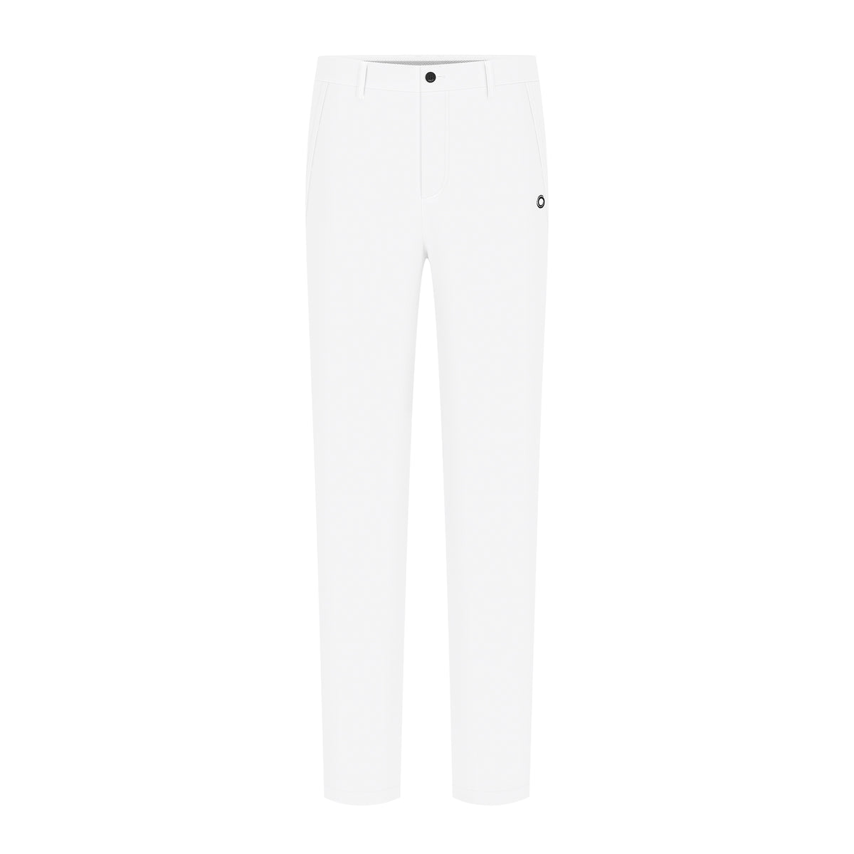 Woven Trousers For Men