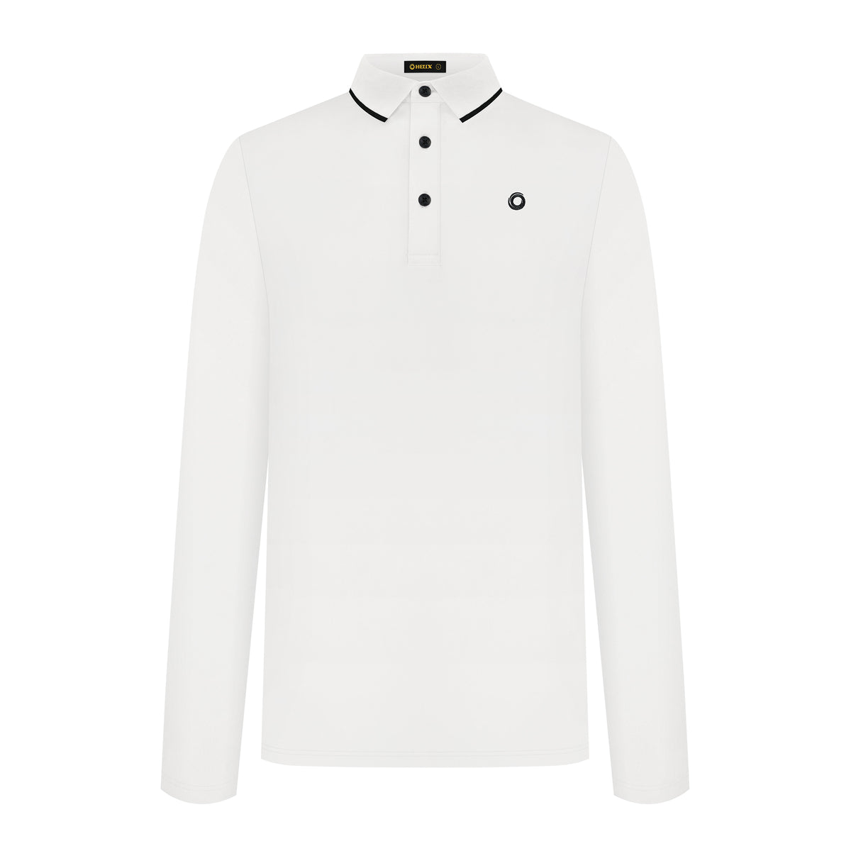 long sleeves for men