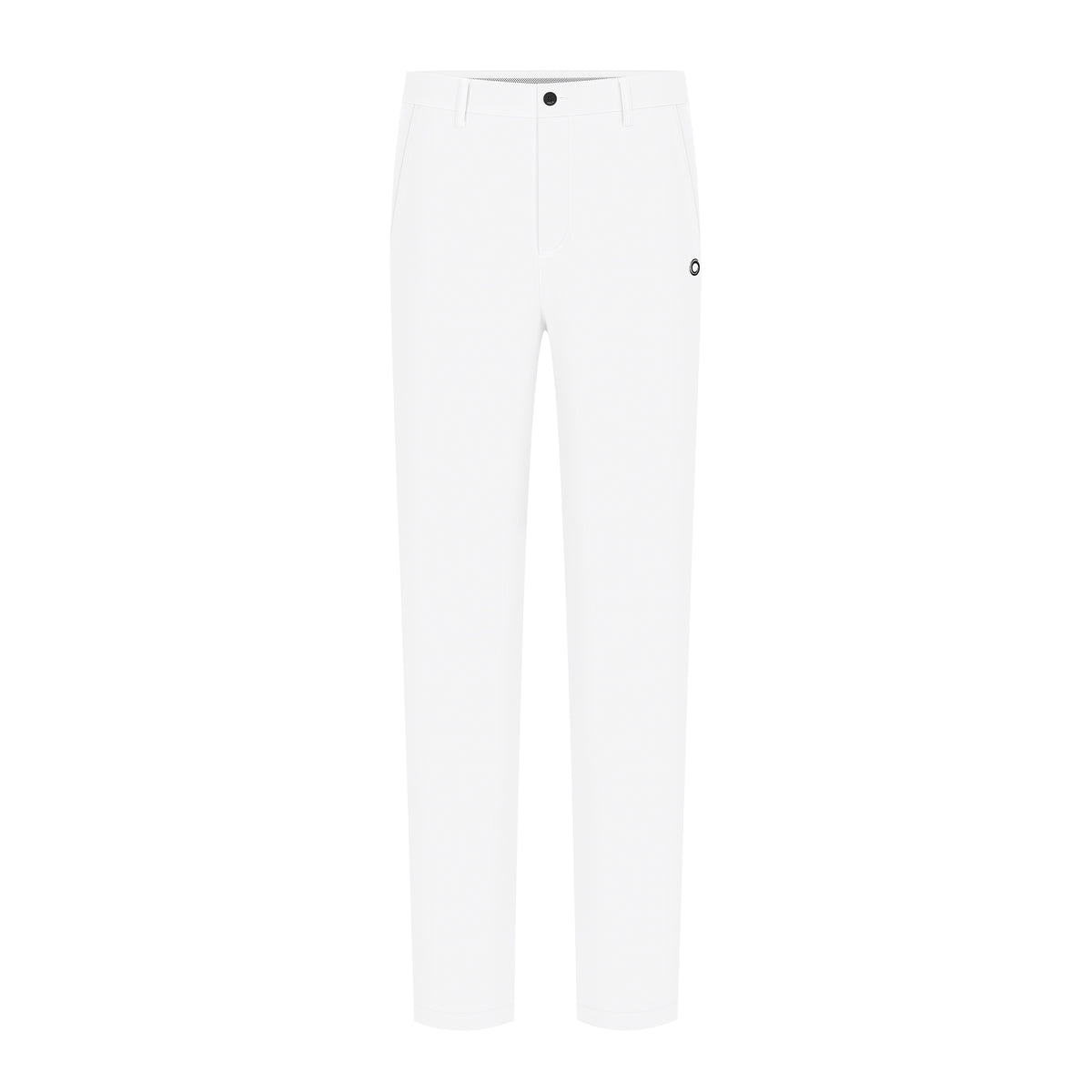 Woven Trousers For Men