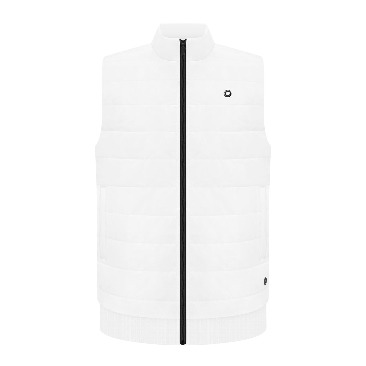 Heated Vest For Men
