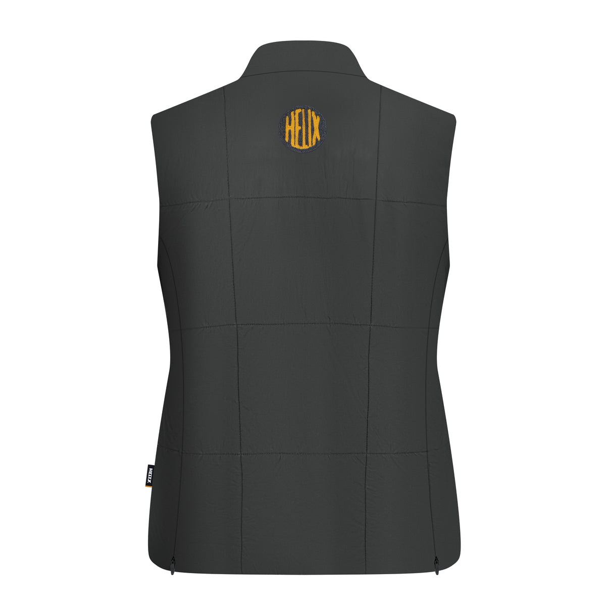 Women's Cotton Vest H60373F