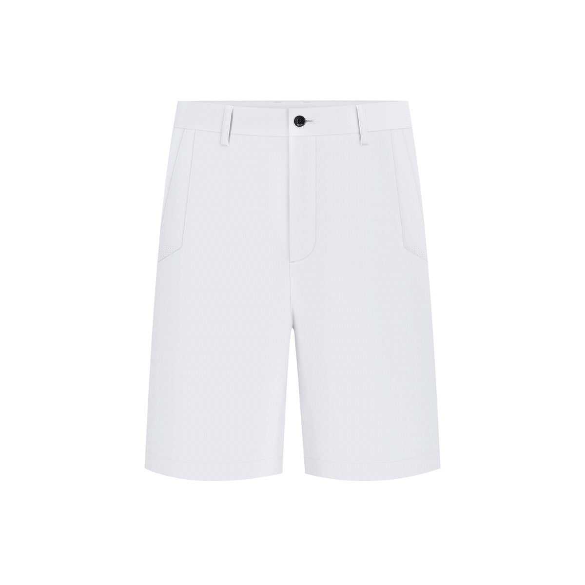 Woven Shorts For Men