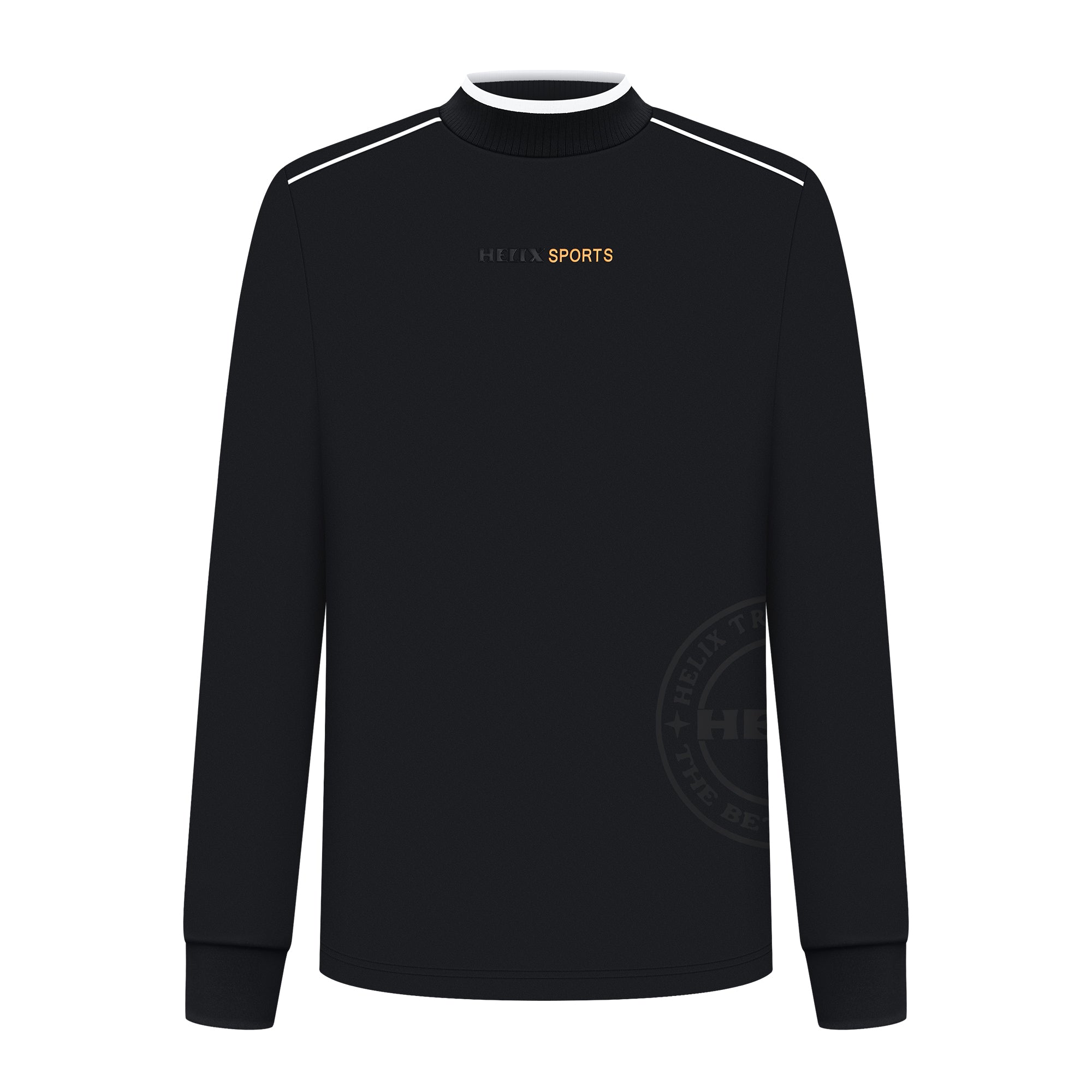 Long Sleeve T-shirt For Men