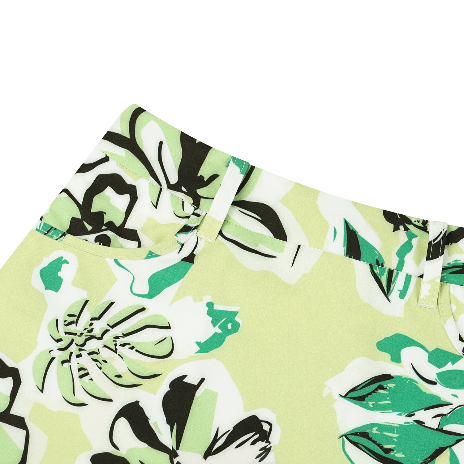 Women's Skirt