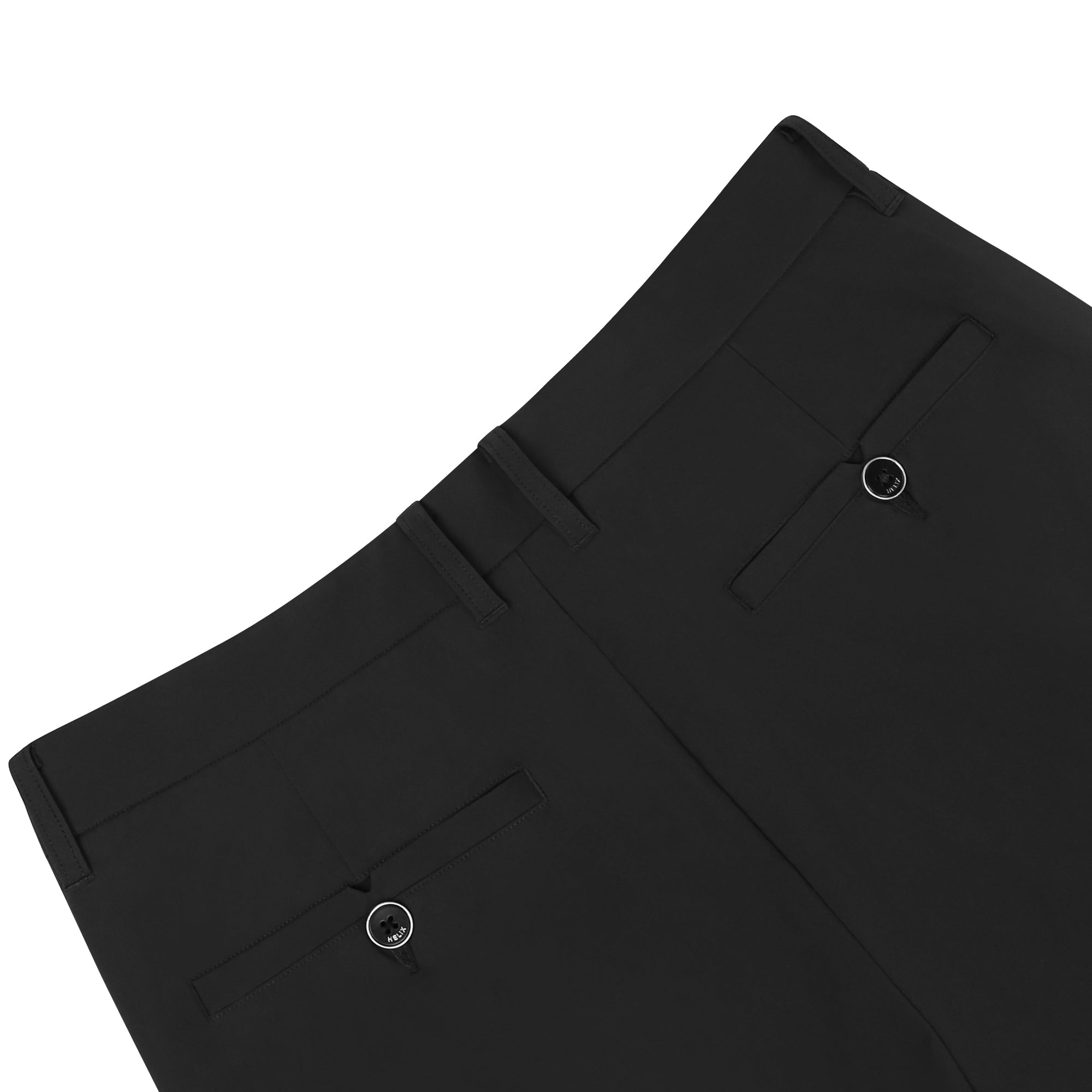 Knitted Trousers For Men